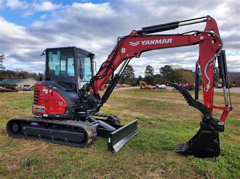 mini excavators for sale by owner in portland oregon|ranger 1820 exvator.